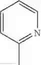 Fig. 32 - Substituted biaryl compound