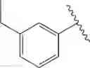 Fig. 33 - Substituted biaryl compound