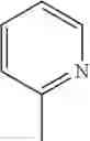 Fig. 34 - Substituted biaryl compound