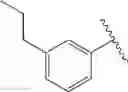 Fig. 35 - Substituted biaryl compound
