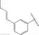 Fig. 37 - Substituted biaryl compound