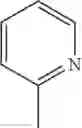 Fig. 40 - Substituted biaryl compound