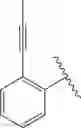 Fig. 41 - Substituted biaryl compound