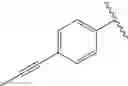 Fig. 43 - Substituted biaryl compound
