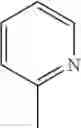 Fig. 44 - Substituted biaryl compound