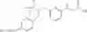 Fig. 45 - Substituted biaryl compound