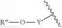 Fig. 46 - Substituted biaryl compound