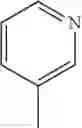 Fig. 50 - Substituted biaryl compound