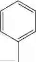 Fig. 52 - Substituted biaryl compound