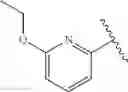 Fig. 55 - Substituted biaryl compound