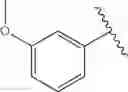 Fig. 57 - Substituted biaryl compound