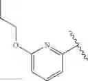 Fig. 59 - Substituted biaryl compound