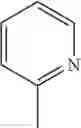 Fig. 60 - Substituted biaryl compound