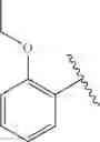 Fig. 61 - Substituted biaryl compound
