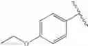 Fig. 63 - Substituted biaryl compound