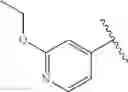 Fig. 65 - Substituted biaryl compound