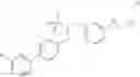 Fig. 67 - Substituted biaryl compound