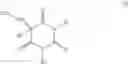 Fig. 04 - N-hydroxylamino-barbituric acid derivatives