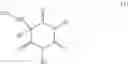 Fig. 05 - N-hydroxylamino-barbituric acid derivatives