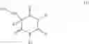 Fig. 06 - N-hydroxylamino-barbituric acid derivatives