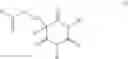 Fig. 07 - N-hydroxylamino-barbituric acid derivatives