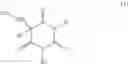Fig. 08 - N-hydroxylamino-barbituric acid derivatives