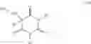 Fig. 09 - N-hydroxylamino-barbituric acid derivatives