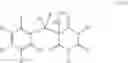 Fig. 10 - N-hydroxylamino-barbituric acid derivatives