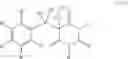 Fig. 11 - N-hydroxylamino-barbituric acid derivatives
