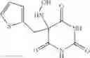 Fig. 112 - N-hydroxylamino-barbituric acid derivatives