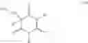 Fig. 12 - N-hydroxylamino-barbituric acid derivatives