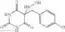 Fig. 129 - N-hydroxylamino-barbituric acid derivatives