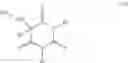 Fig. 13 - N-hydroxylamino-barbituric acid derivatives