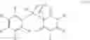 Fig. 141 - N-hydroxylamino-barbituric acid derivatives