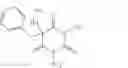 Fig. 146 - N-hydroxylamino-barbituric acid derivatives