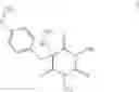 Fig. 147 - N-hydroxylamino-barbituric acid derivatives