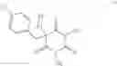 Fig. 148 - N-hydroxylamino-barbituric acid derivatives