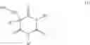 Fig. 149 - N-hydroxylamino-barbituric acid derivatives