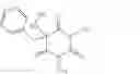 Fig. 15 - N-hydroxylamino-barbituric acid derivatives