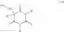 Fig. 151 - N-hydroxylamino-barbituric acid derivatives