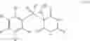 Fig. 152 - N-hydroxylamino-barbituric acid derivatives