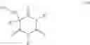Fig. 153 - N-hydroxylamino-barbituric acid derivatives