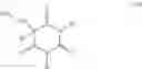 Fig. 154 - N-hydroxylamino-barbituric acid derivatives