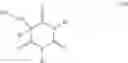 Fig. 155 - N-hydroxylamino-barbituric acid derivatives
