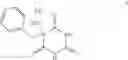 Fig. 157 - N-hydroxylamino-barbituric acid derivatives