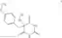 Fig. 158 - N-hydroxylamino-barbituric acid derivatives