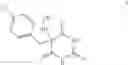 Fig. 159 - N-hydroxylamino-barbituric acid derivatives