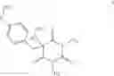 Fig. 16 - N-hydroxylamino-barbituric acid derivatives