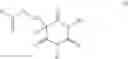 Fig. 166 - N-hydroxylamino-barbituric acid derivatives