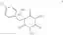 Fig. 17 - N-hydroxylamino-barbituric acid derivatives